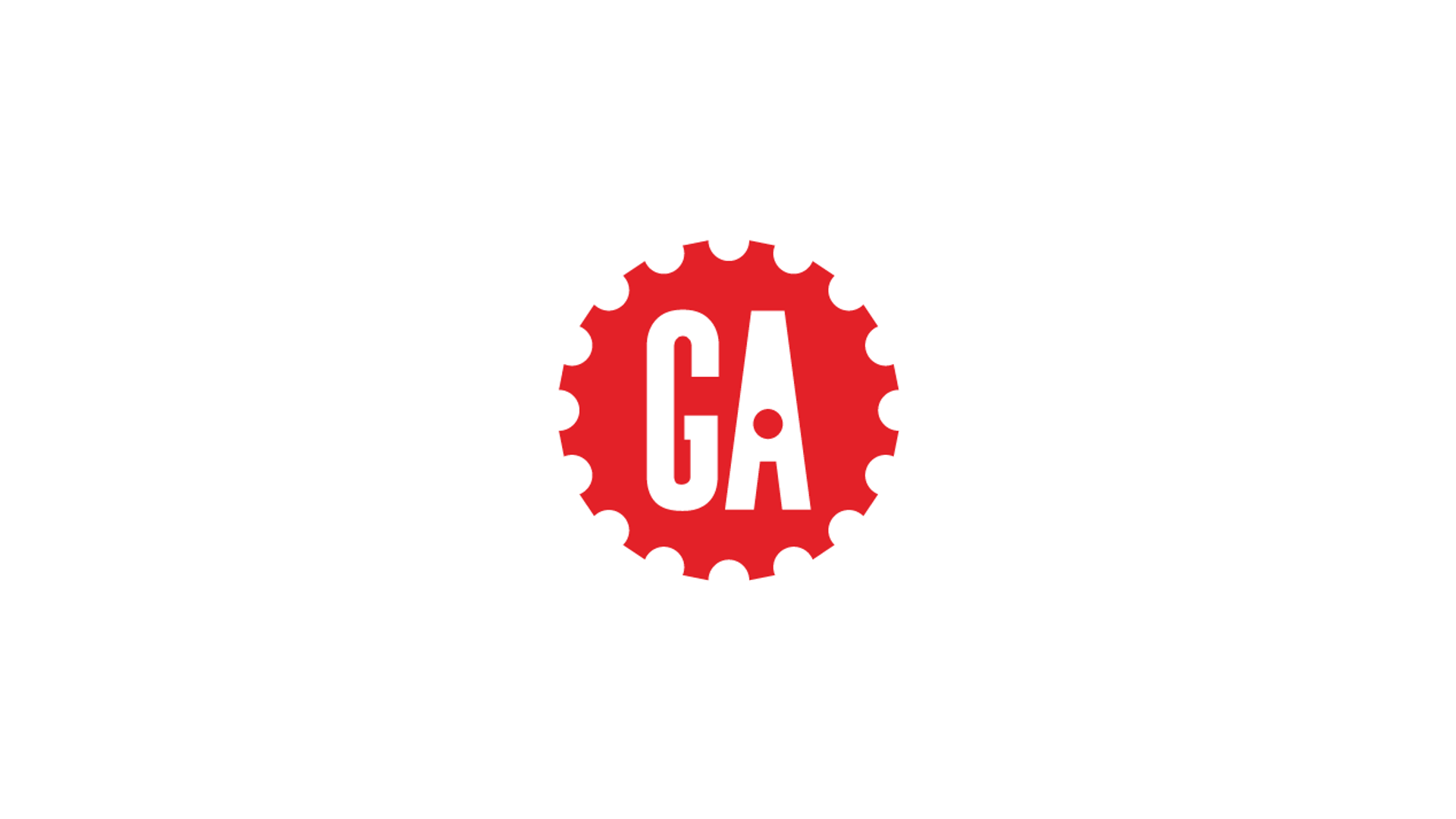 The General Assembly logo