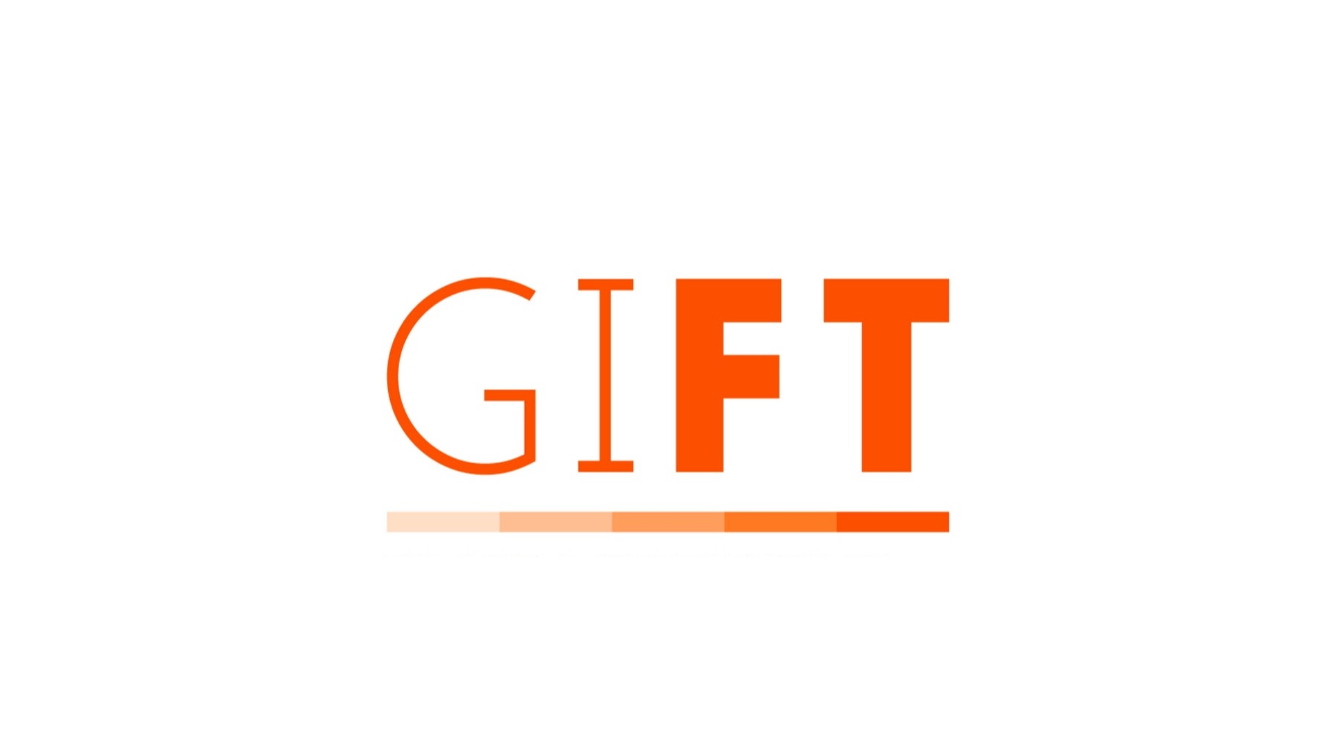 The Global Initiative for Fiscal Transparency logo