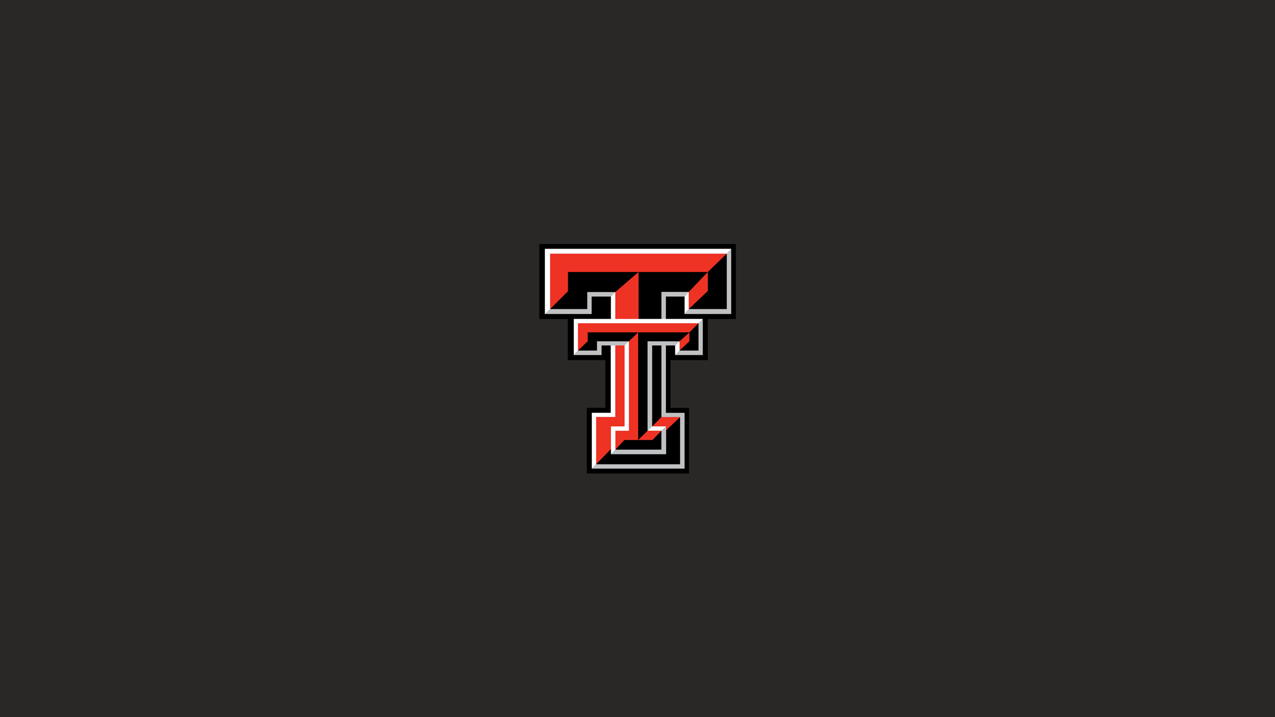 The Texas Tech University logo