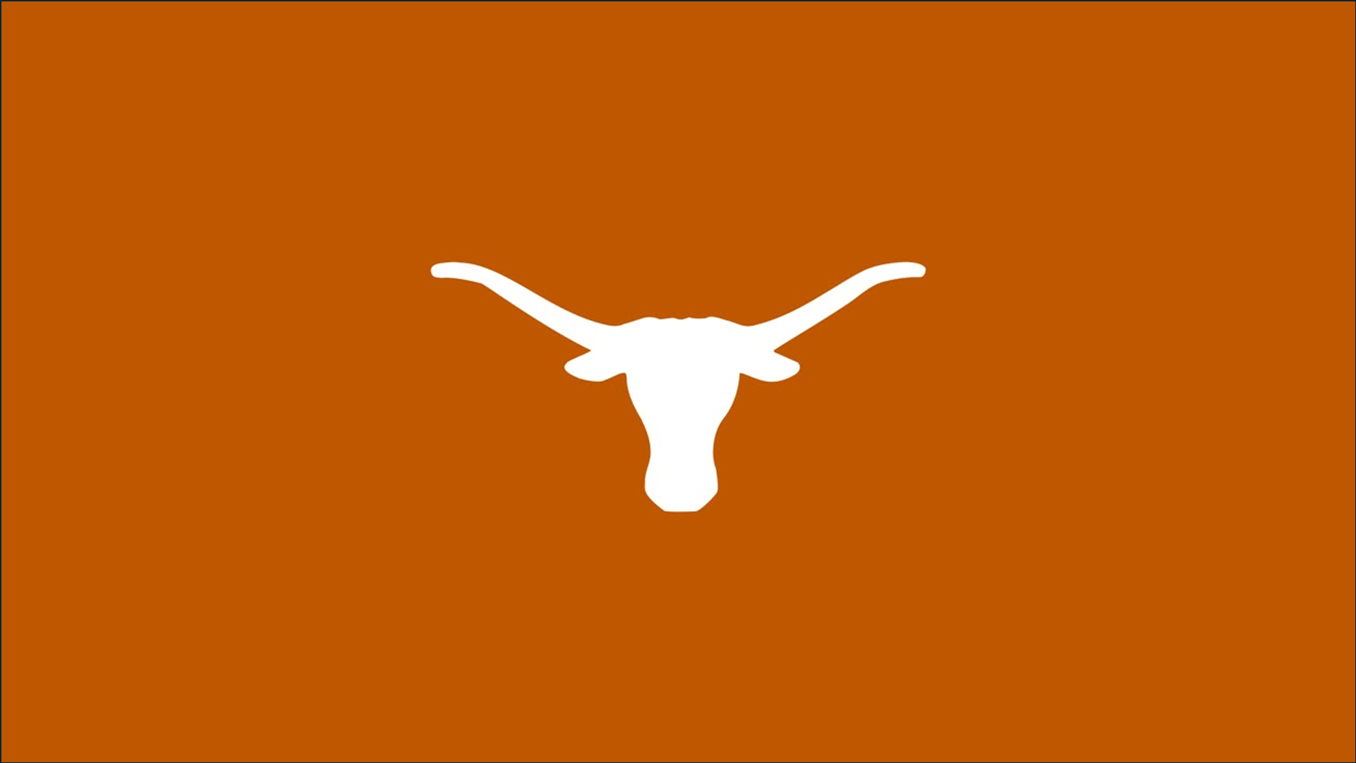 The The University of Texas-Austin logo