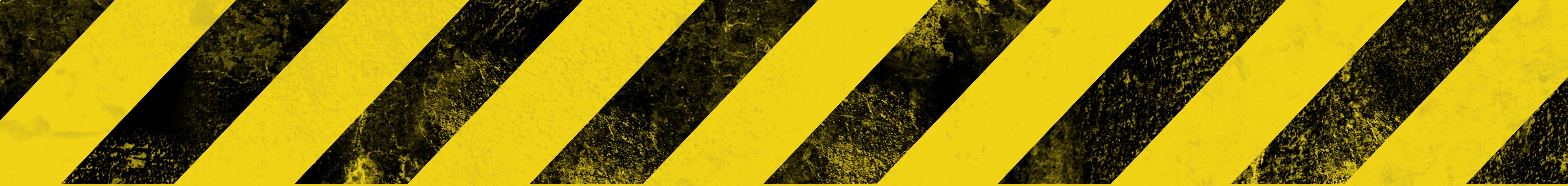 An under construction image with a text overly