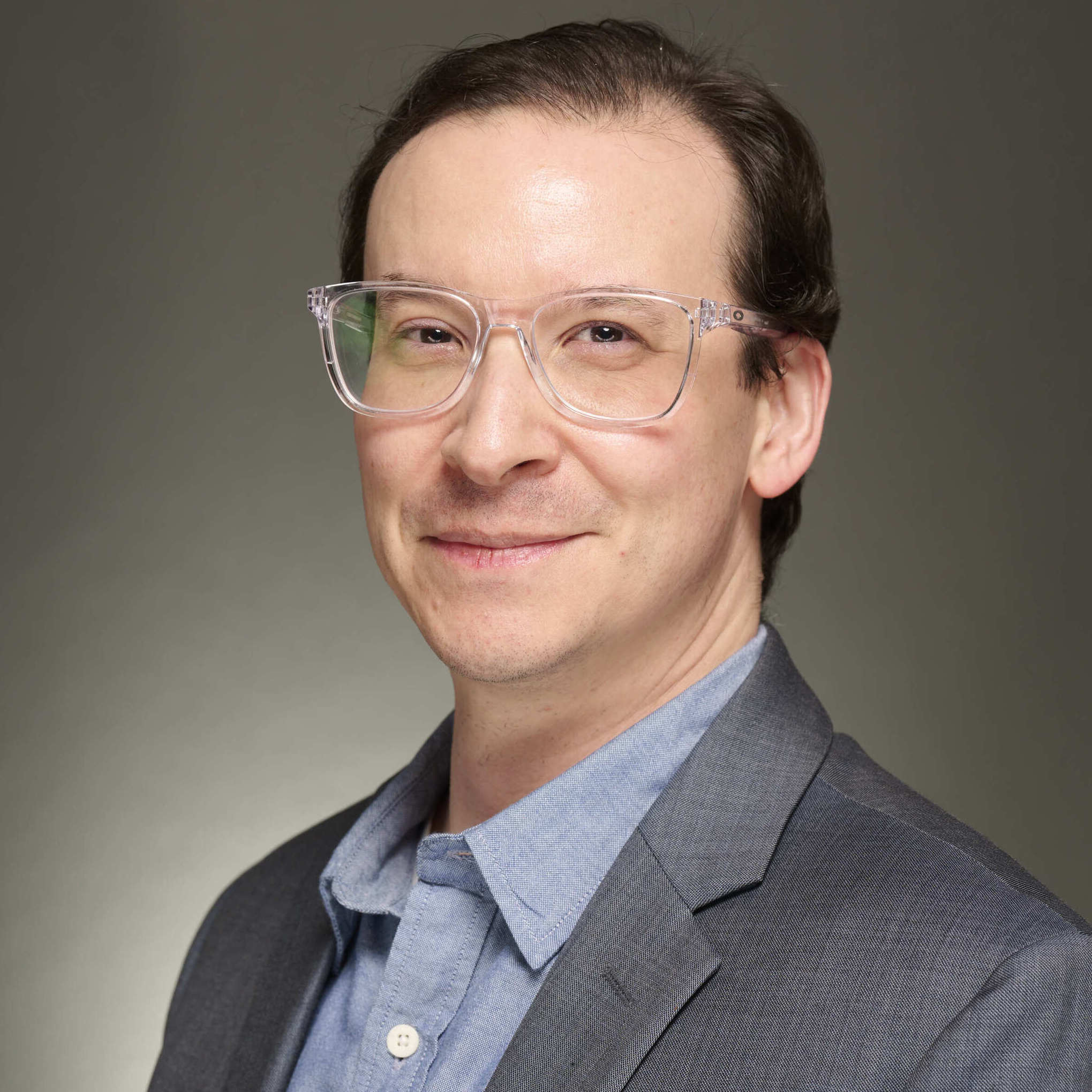 profile image of Jason Torres