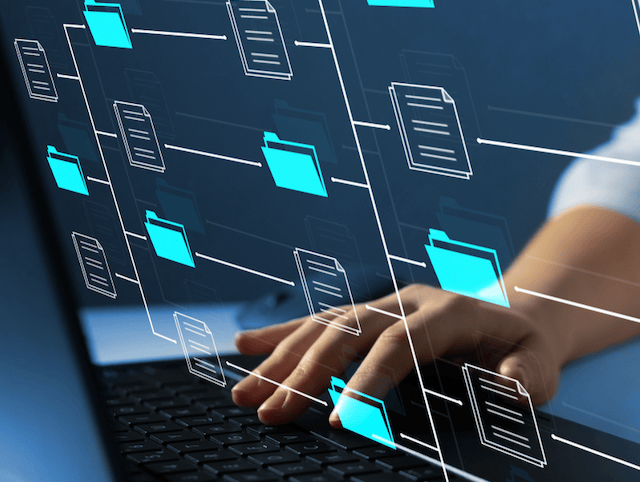 Learning operations