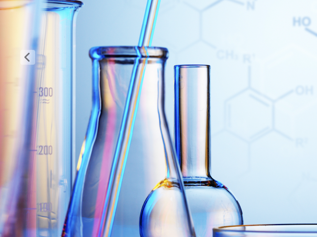 Science education