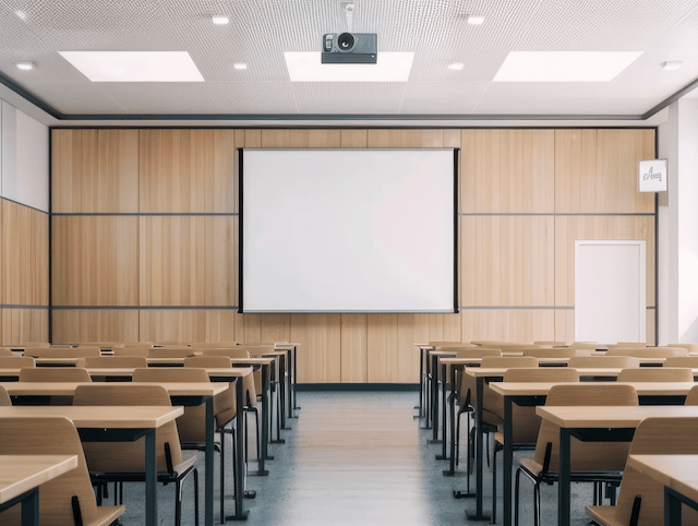 Teaching