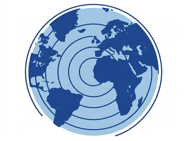 The IMF Capacity Development Online Learning